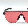 Occhiale da sole Oakley  CORRIDOR  O9248  11