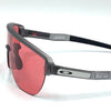 Occhiale da sole Oakley  CORRIDOR  O9248  11
