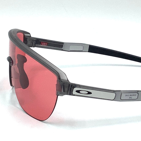Occhiale da sole Oakley  CORRIDOR  O9248  11