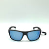 Occhiale da sole Oakley  SPLIT SHOT  O9416  16