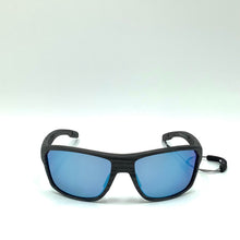  Occhiale da sole Oakley  SPLIT SHOT  O9416  16