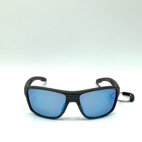 Occhiale da sole Oakley  SPLIT SHOT  O9416  16