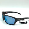 Occhiale da sole Oakley  SPLIT SHOT  O9416  16