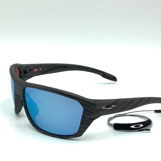 Occhiale da sole Oakley  SPLIT SHOT  O9416  16