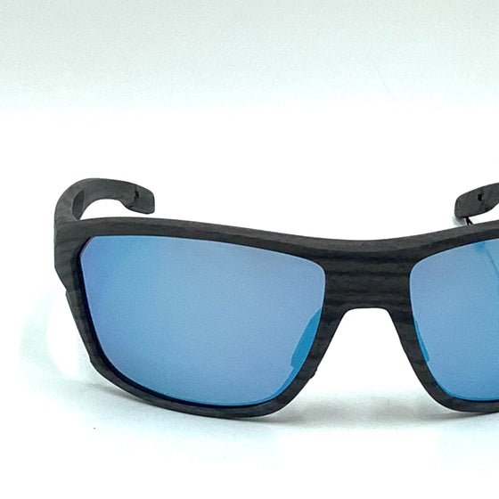 Occhiale da sole Oakley  SPLIT SHOT  O9416  16