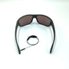 Occhiale da sole Oakley  SPLIT SHOT  O9416  16