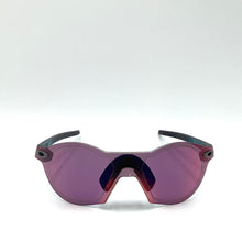  Occhiale da sole Oakley  SUBZERO  O9098  15