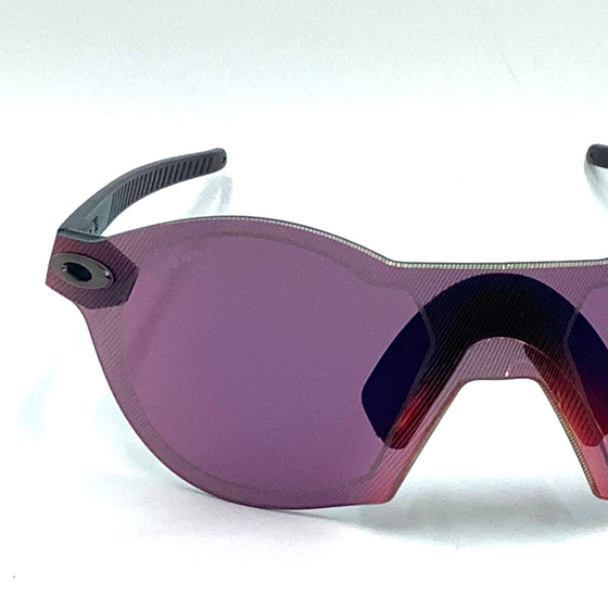 Occhiale da sole Oakley  SUBZERO  O9098  15