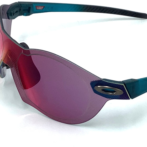 Occhiale da sole Oakley  SUBZERO  O9098  15