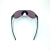 Occhiale da sole Oakley  SUBZERO  O9098  15