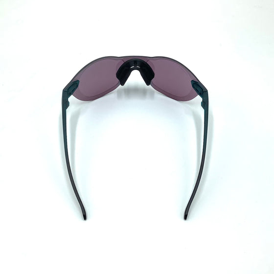 Occhiale da sole Oakley  SUBZERO  O9098  15