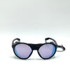 Occhiale da sole Oakley  CLIFDEN  O9440  02  54/17