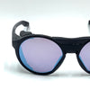 Occhiale da sole Oakley  CLIFDEN  O9440  02  54/17