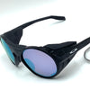 Occhiale da sole Oakley  CLIFDEN  O9440  02  54/17
