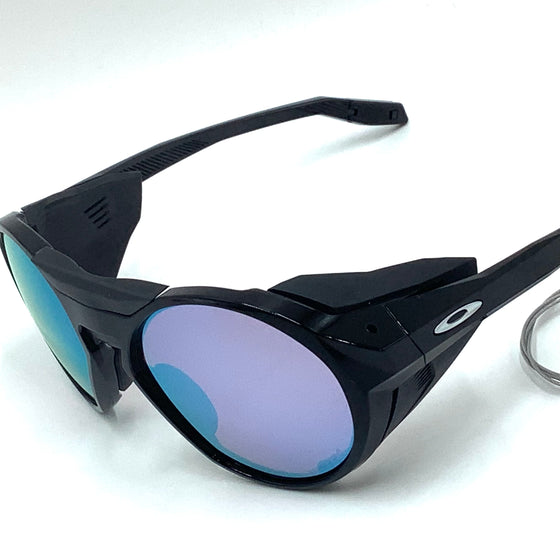 Occhiale da sole Oakley  CLIFDEN  O9440  02  54/17