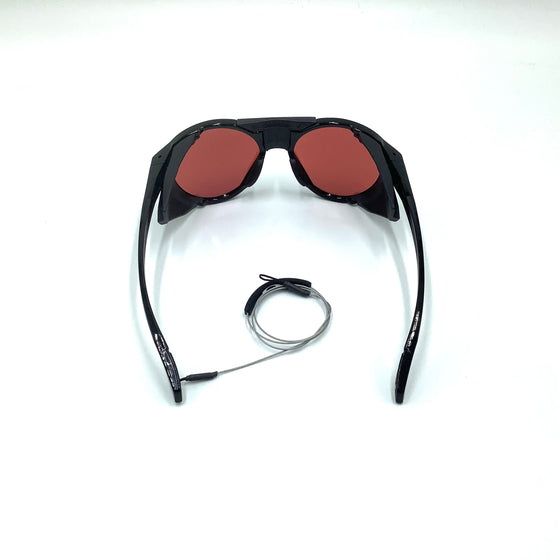 Occhiale da sole Oakley  CLIFDEN  O9440  02  54/17