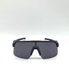 Occhiale da sole Oakley  SUTRO LITE  O9463  05