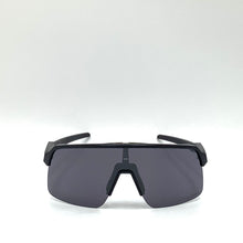  Occhiale da sole Oakley  SUTRO LITE  O9463  05