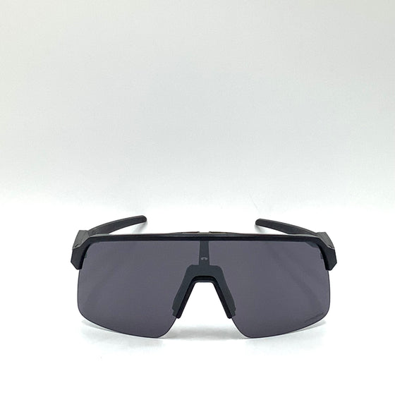 Occhiale da sole Oakley  SUTRO LITE  O9463  05
