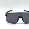 Occhiale da sole Oakley  SUTRO LITE  O9463  05