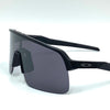 Occhiale da sole Oakley  SUTRO LITE  O9463  05