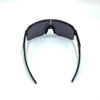 Occhiale da sole Oakley  SUTRO LITE  O9463  05