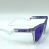 Occhiale da sole Oakley  FROGSKINS HYBRID  O9289  01  55/17