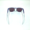 Occhiale da sole Oakley  FROGSKINS HYBRID  O9289  01  55/17