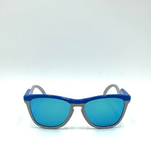  Occhiale da sole Oakley  FROGSKINS HYBRID  O9289  03  55/17