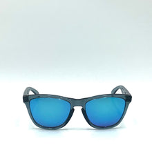  Occhiale da sole Oakley  FROGSKINS  O9013  F6  55/17