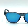 Occhiale da sole Oakley  FROGSKINS  O9013  F6  55/17