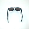 Occhiale da sole Oakley  FROGSKINS  O9013  F6  55/17