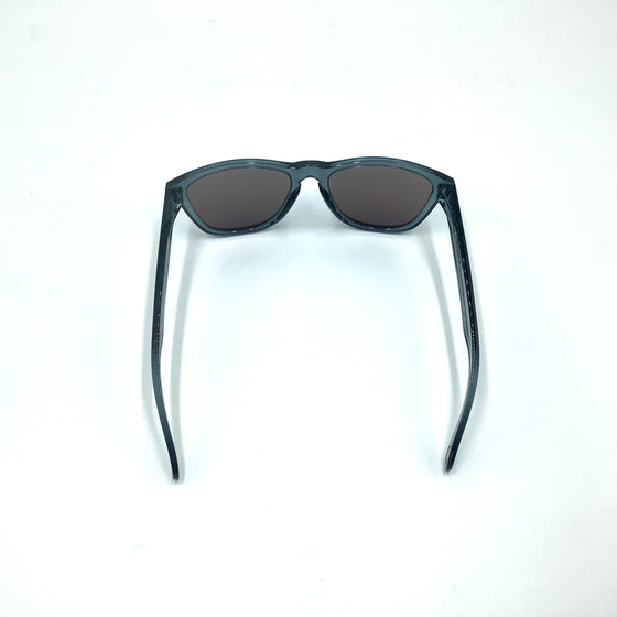 Occhiale da sole Oakley  FROGSKINS  O9013  F6  55/17