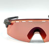 Occhiale da sole Oakley  ENCODER STRIKE VENTED  O9235  08