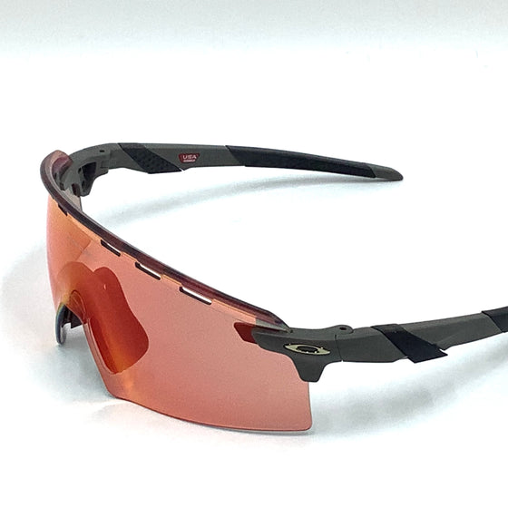 Occhiale da sole Oakley  ENCODER STRIKE VENTED  O9235  08