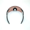 Occhiale da sole Oakley  ENCODER STRIKE VENTED  O9235  08