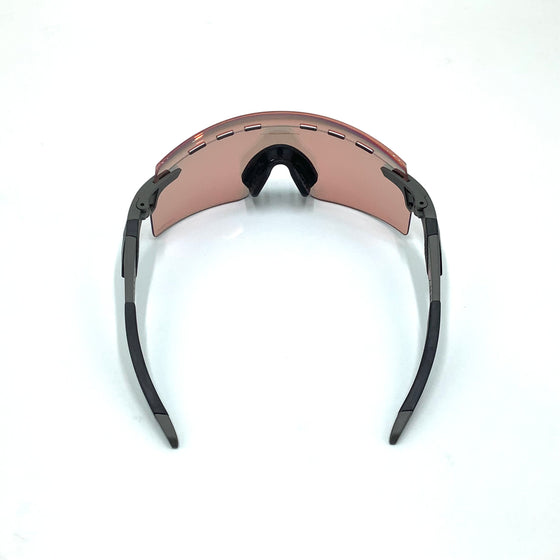 Occhiale da sole Oakley  ENCODER STRIKE VENTED  O9235  08