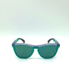 Occhiale da sole Oakley  FROGSKINS RANGE  O9284  06  55/17