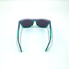 Occhiale da sole Oakley  FROGSKINS RANGE  O9284  06  55/17