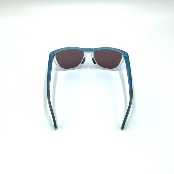 Occhiale da sole Oakley  FROGSKINS RANGE  O9284  09  55/17