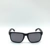 Occhiale da sole Oakley  HOLBROOK XL  O9417  05  59/18