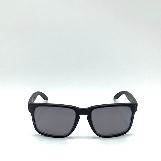 Occhiale da sole Oakley  HOLBROOK XL  O9417  05  59/18