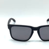 Occhiale da sole Oakley  HOLBROOK XL  O9417  05  59/18
