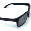 Occhiale da sole Oakley  HOLBROOK XL  O9417  05  59/18