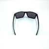 Occhiale da sole Oakley  HOLBROOK XL  O9417  05  59/18