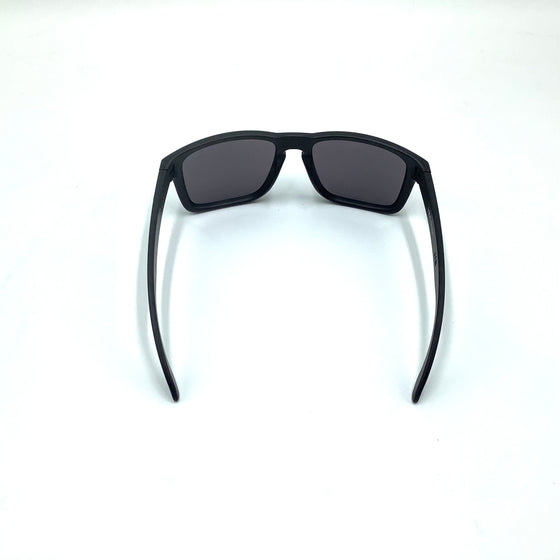 Occhiale da sole Oakley  HOLBROOK XL  O9417  05  59/18
