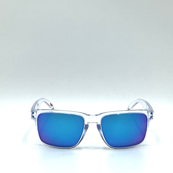 Occhiale da sole Oakley  HOLBROOK XL  O9417  07  59/18