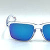 Occhiale da sole Oakley  HOLBROOK XL  O9417  07  59/18