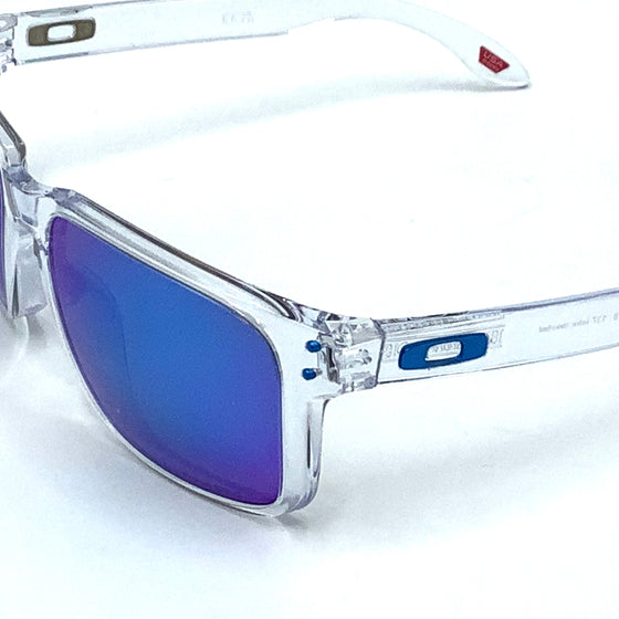 Occhiale da sole Oakley  HOLBROOK XL  O9417  07  59/18