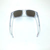 Occhiale da sole Oakley  HOLBROOK XL  O9417  07  59/18